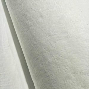 <span class=keywords><strong>Prix</strong></span> d'usine, non toxique, léger, isolation en fibre de verre de 50 mm, <span class=keywords><strong>aérogel</strong></span> CE pour tuyaux - Product Image 2