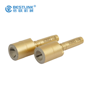 Équipement de meulage Sancup Diamond Matic <span class=keywords><strong>Jazz</strong></span> Secoroc pour forets de roche - Product Image 4