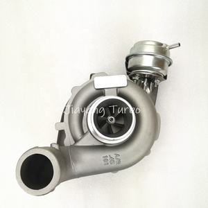 GT2052V (S1) Turbo 454135-0002, 454135-0006, 454135-0009, 454135-9009S 454135-9 Turbo para Audi A4 2.5L <span class=keywords><strong>TDI</strong></span> (B5) motor AFB... <span class=keywords><strong>AKN</strong></span> - Product Image 3