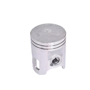 Kit de joints de cylindre et de piston adapté aux Polaris Sportsman 90 de 2001 à 2006 - Product Image 3