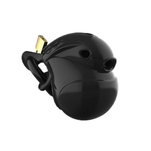ห่วงซิลิโคนสำหรับผู้ชายอุปกรณ์ทางเพศสำหรับผู้ชาย - Product Image 1