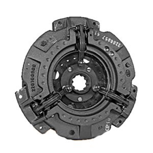 SYC720/SYC721/SYC920 Repuestos agrícolas Embrague de tractor apto para MF133, 135.145.140.203.205, 35 - Product Image 1