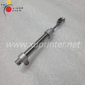 ER Imported Quality 7G.334.033 Pneumatic Cylinder for Heidelberg Offset <b>Printing</b> <b>Machine</b> - Product Image 5