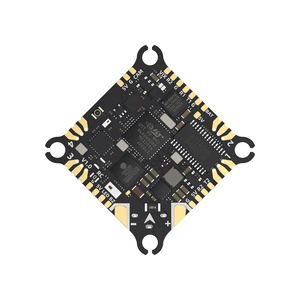 GEPRC TAKER F411-12A-E 1~2S AIO, น้ำหนักเบา, สำหรับ Whoop และ Toothpick FPV M1146 - Product Image 1