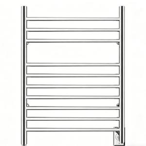 <span class=keywords><strong>Radiateur</strong></span> à serviettes <span class=keywords><strong>mural</strong></span> en acier inoxydable, chauffe-serviettes chauffant pour <span class=keywords><strong>salle</strong></span> <span class=keywords><strong>de</strong></span> <span class=keywords><strong>bain</strong></span>, vente en gros disponible - Product Image 1