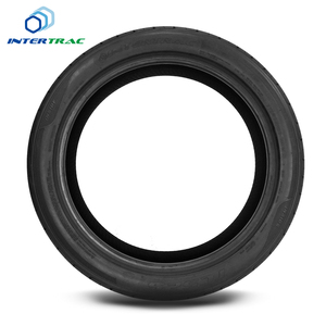 Twotwinsta — <span class=keywords><strong>pneu</strong></span> de voiture à motif, 215/55R17 WH16 - Product Image 2
