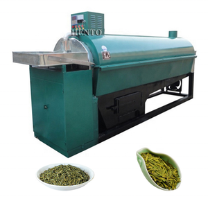Proveedor Profesional <span class=keywords><strong>de</strong></span> Hornos <span class=keywords><strong>de</strong></span> Secado <span class=keywords><strong>de</strong></span> Té / Máquina Deshidratadora para Té / Máquina para la Elaboración <span class=keywords><strong>de</strong></span> Té - Product Image 1