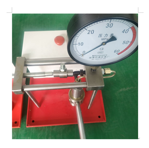Probador de presión de boquilla PJ40, herramientas de reparación de <span class=keywords><strong>common</strong></span> <span class=keywords><strong>rail</strong></span>, probador de inyectores de gasolina, banco de prueba de <span class=keywords><strong>common</strong></span> <span class=keywords><strong>rail</strong></span> - Product Image 3