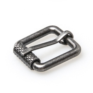 Aztec หัวเข็มขัดสุดเท่สำหรับซัพพลายเออร์จีน - Product Image 5