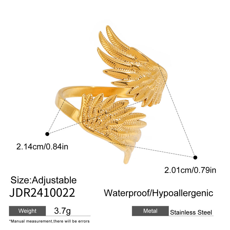 Gold 3