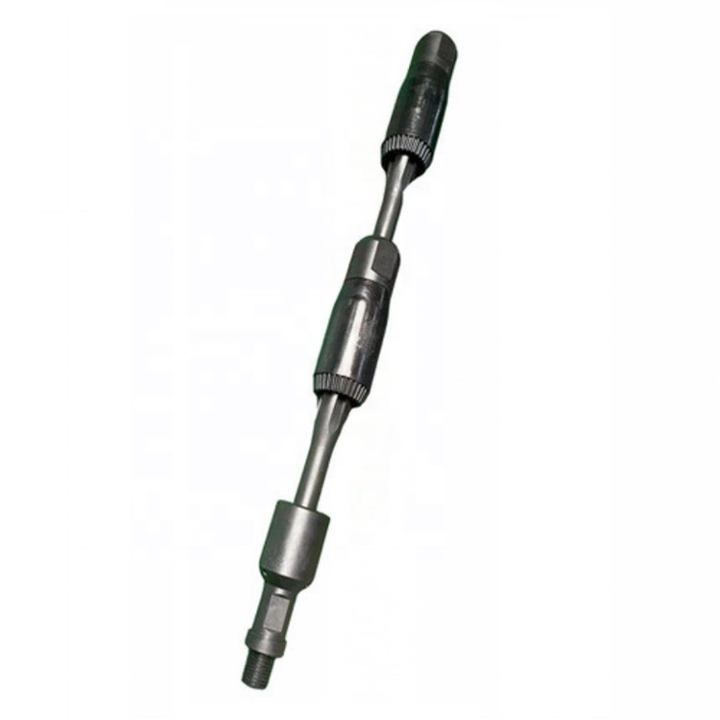 Wireline Tool String slickline tool swab mandrel| Alibaba.com