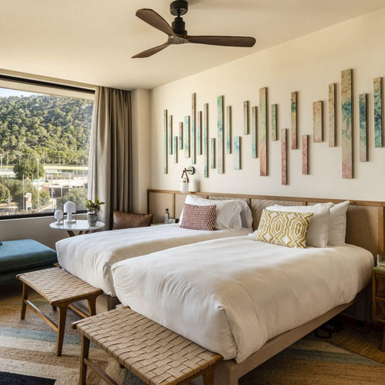 ปรับแต่ง