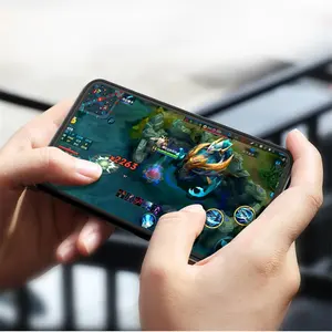 Funda <span class=keywords><strong>de</strong></span> <span class=keywords><strong>cargador</strong></span> <span class=keywords><strong>de</strong></span> batería <span class=keywords><strong>de</strong></span> 6800Mah para Xiaomi <span class=keywords><strong>Redmi</strong></span> <span class=keywords><strong>9T</strong></span>, funda <span class=keywords><strong>de</strong></span> alimentación <span class=keywords><strong>Redmi</strong></span> <span class=keywords><strong>9T</strong></span>, funda <span class=keywords><strong>de</strong></span> Banco <span class=keywords><strong>de</strong></span> energía para Xiaomi <span class=keywords><strong>Redmi</strong></span> <span class=keywords><strong>9T</strong></span>, funda <span class=keywords><strong>de</strong></span> batería para teléfono - Product Image 3