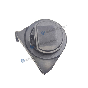 BENSNEES tout nouveau moteur <span class=keywords><strong>pompe</strong></span> à <span class=keywords><strong>eau</strong></span> <span class=keywords><strong>auxiliaire</strong></span> électronique <span class=keywords><strong>pompe</strong></span> à liquide de refroidissement 5G0965567A pour VW Polo 6r Jetta <span class=keywords><strong>Golf</strong></span> <span class=keywords><strong>7</strong></span> Passat Audi Q3 - Product Image 5