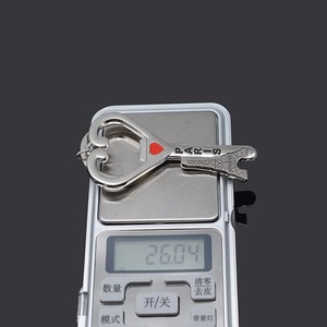 <span class=keywords><strong>Parigi</strong></span> <span class=keywords><strong>Tour</strong></span> <span class=keywords><strong>Eiffel</strong></span> apribottiglie di birra portachiavi promozionale Francia torre <span class=keywords><strong>Eiffel</strong></span> apribottiglie portachiavi per souvenir porta decorazioni - Product Image 5