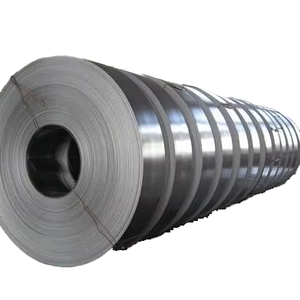 Impermeável venda quente alta qualidade durável Prepainted cor revestida bobina de aço galvanizado para celeiros agrícolas abrigos animais - Product Image 2