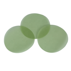 Film de polissage en <span class=keywords><strong>fibre</strong></span> <span class=keywords><strong>optique</strong></span> diamantée de haute qualité promotionnel 1um 3um 9um 15um 30um Film de polissage diamanté - Product Image 2