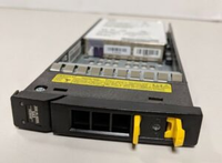 P19909-B21 de almacenamiento interno SAS SFF, 1,92 TB, 2,5 pulgadas, 12G, Firmware SSD