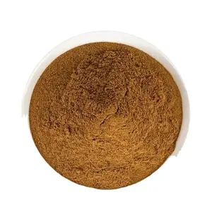 supply Star Anise seed extract 98% Shikimic Acid Star Anise Extract