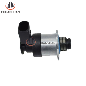 0928400768 soupape de régulateur de contrôle de pression de pompe à carburant Compatible pour Audi Seat <span class=keywords><strong>Skoda</strong></span> Vw 2.0 Tdi 0928400768 - Product Image 6