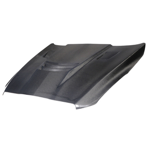 Capó de fibra de carbono estilo <span class=keywords><strong>Cadillac</strong></span> ATS, capó de fibra de carbono para <span class=keywords><strong>Cadillac</strong></span> ATS - Product Image 4