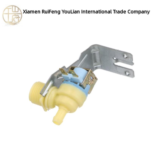 Contrôleur de programmation PLC dédié à l'automatisation industrielle, neuf, original, en stock, Wd15x22015 Wd15x28379 - Product Image 1