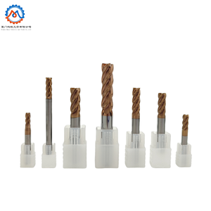 Bộ mũi khoan cấp chuyên nghiệp - Product Image 1