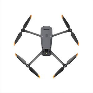 Mavic 3T รุ่น Global ชุด Worry-Free Basic Combo พร้อมเวลาบินสูงสุด M3T Universal RTK Enterprise Series UAV Quadcopter มีสินค้าในสต็อก - Product Image 3