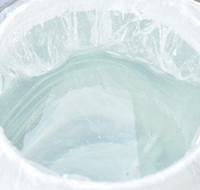 Liquide 80% 75% 85% Brix 95% Sirop de glucose organique Sirop de glucose en vrac