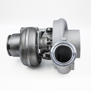 6738-81-8090 phù hợp cho PC200-7 KOMATSU và PC210-7 tăng áp động cơ 6d102. - Product Image 4