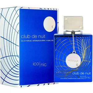 <span class=keywords><strong>Armaf</strong></span> for Milestone 105ml Eau De Parfum Unisex Spray, Aroma Floral de Lujo y Larga Duración, Zhejiang Mist Modern - Product Image 3