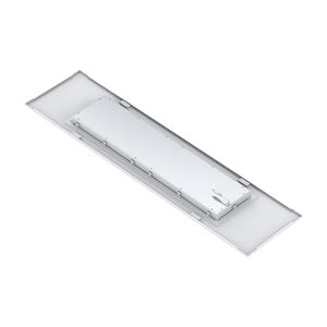 ไฟแผง LED - Product Image 4