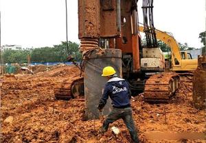 <span class=keywords><strong>Section</strong></span> creuse circulaire S355 CHS 273 OD X SCH 40 prix tuyau de fer tuyau d'acier soudé rond de 6 mètres tuyau Erw 150 - 3260 mm - Product Image 4