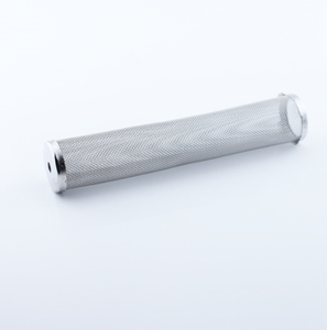 Haute qualité <span class=keywords><strong>Airless</strong></span> pistolet collecteur filtre de sortie de fluide 100 maille pour Gr, WGN pulvérisateurs de peinture sans air - Product Image 3