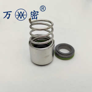 WM <span class=keywords><strong>Lowara</strong></span> 12MM 16MM 22MM pompa pompa acqua albero tenuta meccanica/alta qualità - Product Image 6