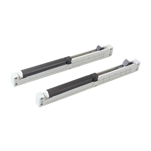 <span class=keywords><strong>Amortisseur</strong></span> de <span class=keywords><strong>porte</strong></span> <span class=keywords><strong>coulissante</strong></span> à fermeture douce hydraulique réglable pour armoire de garde-robe, mécanisme robuste pour grand tiroir - Product Image 1