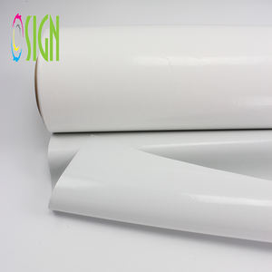 Matériaux Glossy_matt Bouilloire en fonte revêtue de <span class=keywords><strong>vinyle</strong></span> imprimé <span class=keywords><strong>Avery</strong></span> Vinyl auto-<span class=keywords><strong>adhésif</strong></span> Basics Eco - Product Image 1