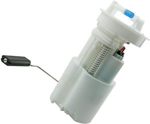 Conjunto de bomba de combustible 170409Y00A Fit Teana 2,3 3,5 J31 VQ23DE 17040-9Y00A - Product Image 5