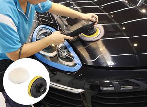27-Piece <strong>Car</strong> <strong>Wash</strong> Cleaning Brush Set <strong>Car</strong> <strong>Interior</strong> Cleaning Electric Drill Bruch Head Detail Brush