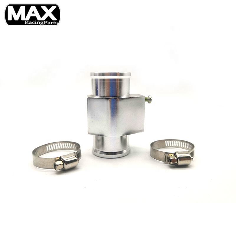 radiator hose pipe joint altima 2008