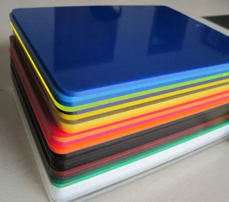 plexi blasting acrylic uv pvc show in china polycarbonate pc sacrap sheet 15x20 6 mm multiwall suzhou forens