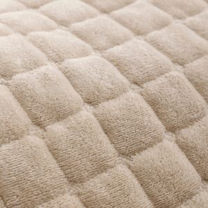 Chaise canapé inclinable canapé tapis housse de protection pour chien de compagnie confortable intérieur canapé <span class=keywords><strong>fauteuil</strong></span> jeter couverture - Product Image 5