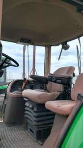 John De ere 2020 7930 Tracteur d'occasion à vendre - Product Image 5