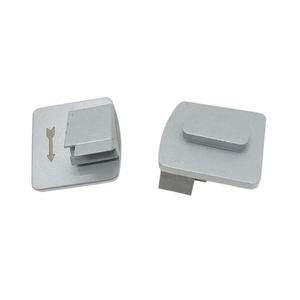 Eliminación rápida Recubrimiento de pegamento de la mejor calidad Elimina rápidamente el pegamento suave - Product Image 1