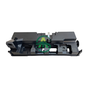 Rifiuti di Toner WX103 per Konica <span class=keywords><strong>Minolta</strong></span> <span class=keywords><strong>C224</strong></span> C308 C368 C458 TN515 TN322 TN321 cartuccia rifiuti A4NNWY1 A4NNWY3 a4nwy4 - Product Image 4