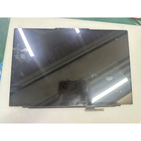 Écran d'ordinateur portable de 16 pouces, assemblage LCD 3.2K, 5D10S40081 5D10S40080, PC de jeu pour Lenovo Yoga Pro 9 16IMH9, écran tactile