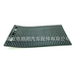 Caja de Almacenamiento para Apoyabrazos Central de Volkswagen Magotan, Plástico SY-426 857 503, Compatible con el Modelo B6 - Product Image 4