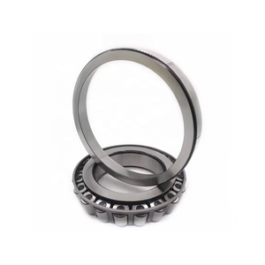 Bearing manufacturer supply 32320 32322 32324 32326 32328 32330 tapered <b>roller</b> bearings for industrial gearbox - Product Image 6