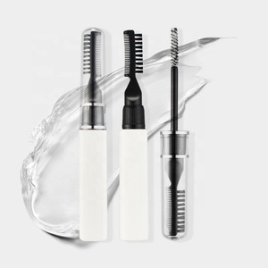 <span class=keywords><strong>Gel</strong></span> <span class=keywords><strong>fixateur</strong></span> pour sourcils, cire coiffante pour sourcils, <span class=keywords><strong>gel</strong></span> à sourcils longue tenue, savon coiffant pour sourcils, <span class=keywords><strong>gel</strong></span> transparent pour sourcils, marque privée - Product Image 1