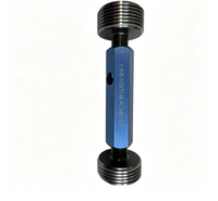 Fabricant et fournisseur de jauges de filetage Acme : jauges de filetage Acme STUB / jauges de filetage Acme LH 1 3/8, 1 1/2, 1 9/16, 1 5/8, 1 3/4, 1 7/8
